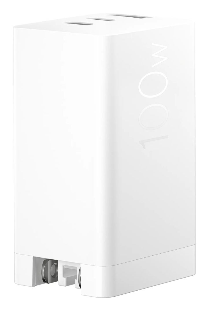 Asus AC100-03 2C1A Charger White