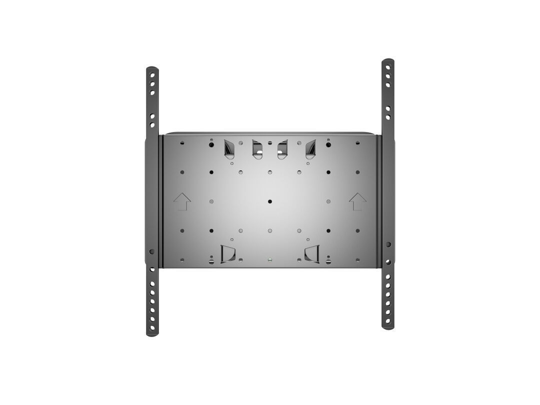 Multibrackets M VESA Super Slim Tilt & Turn Multibrackets M VESA Super Slim Tilt & Turn