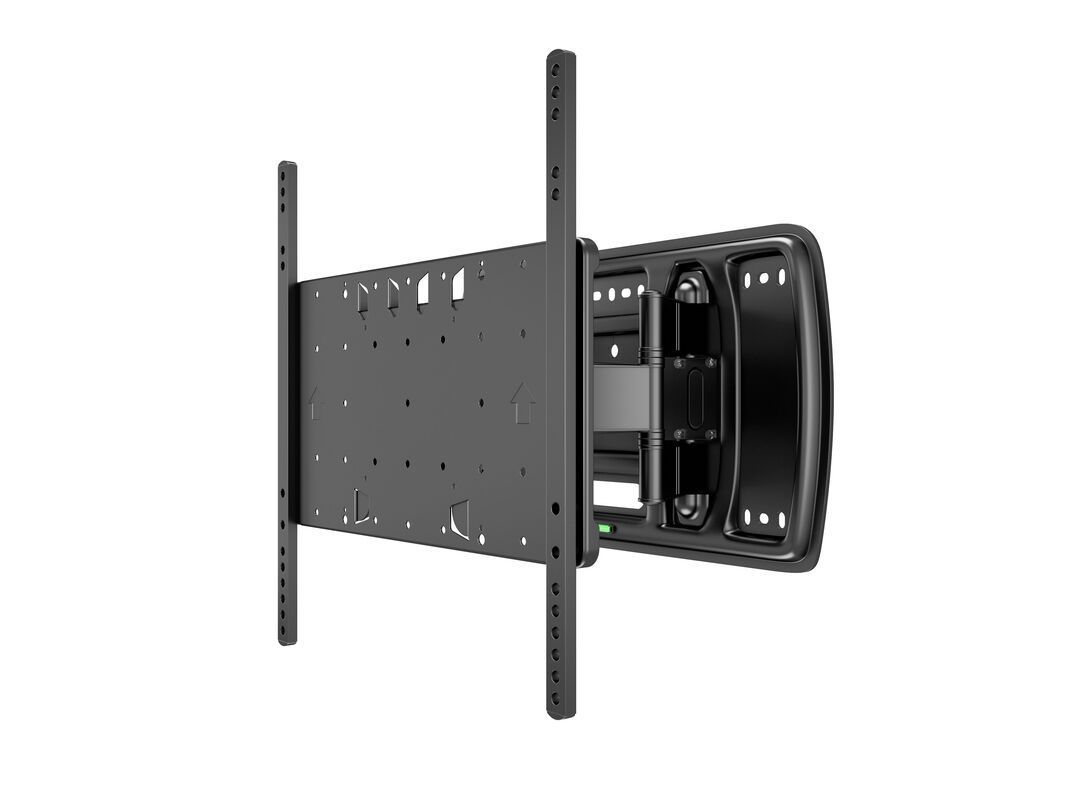 Multibrackets M VESA Super Slim Tilt & Turn Multibrackets M VESA Super Slim Tilt & Turn