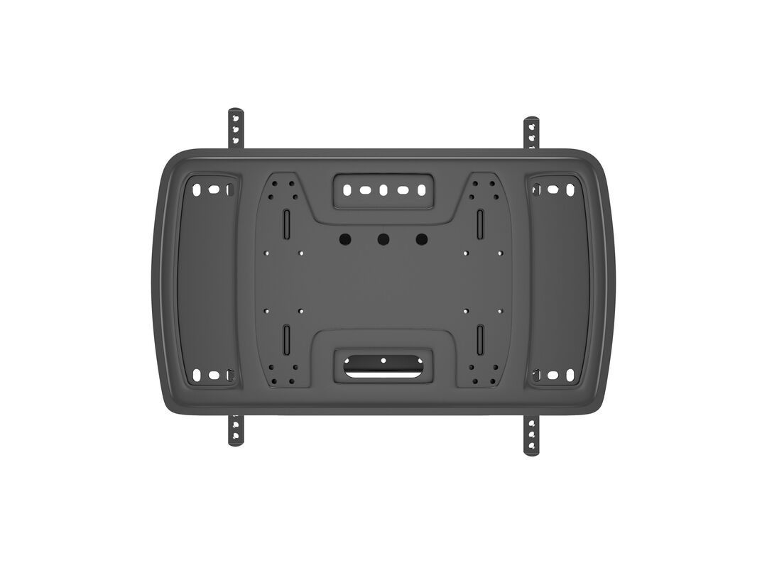 Multibrackets M VESA Super Slim Tilt & Turn Multibrackets M VESA Super Slim Tilt & Turn