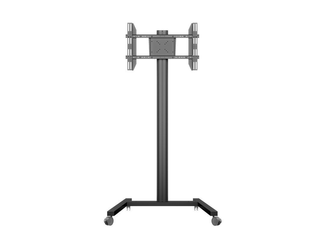 Multibrackets M Display Stand 180 Single 24"-65" Black Multibrackets M Display Stand 180 Single 24"-65" Black