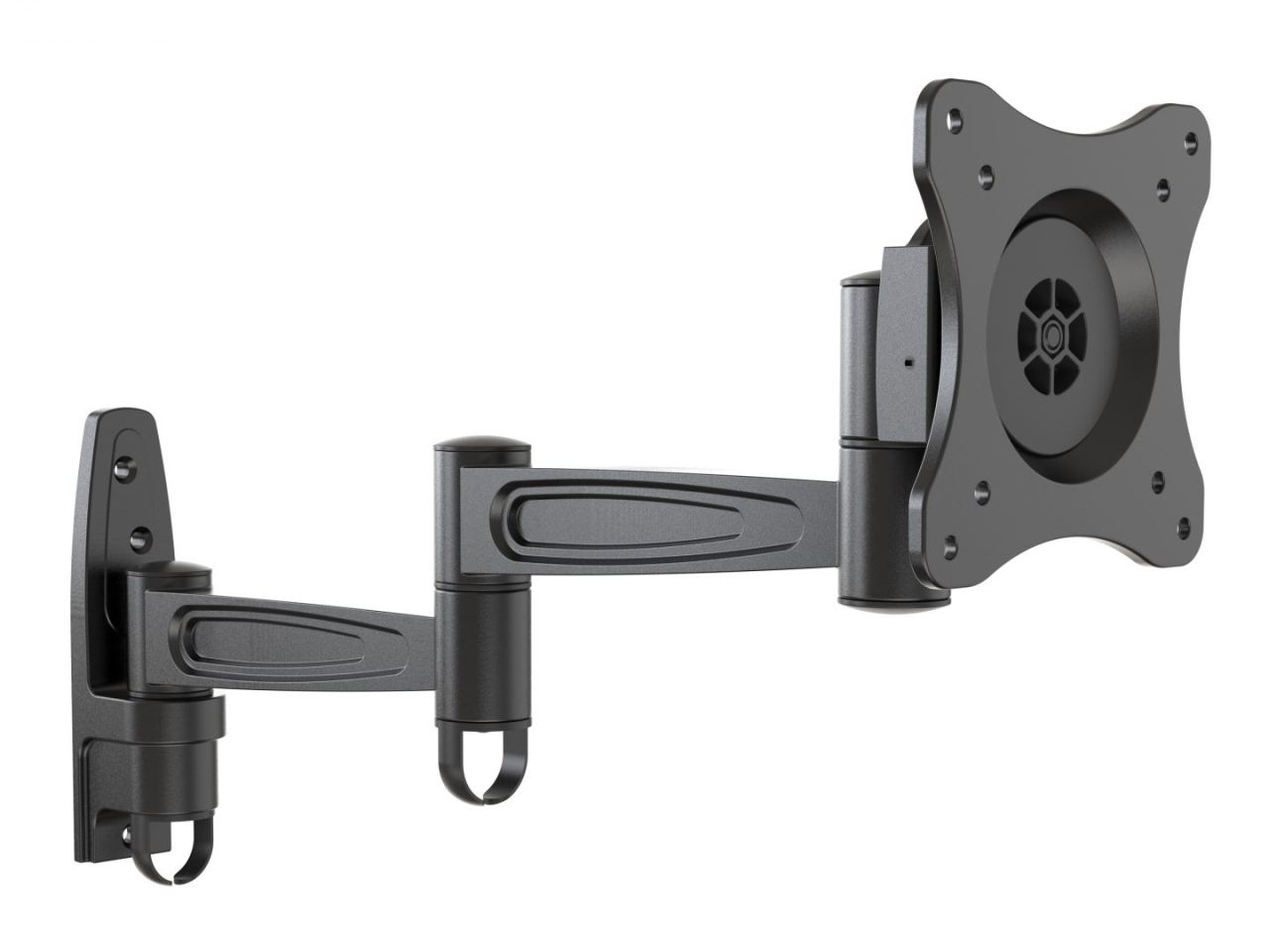 Multibrackets M VESA Flexarm 360 III 15"-32" Black Multibrackets M VESA Flexarm 360 III 15"-32" Black