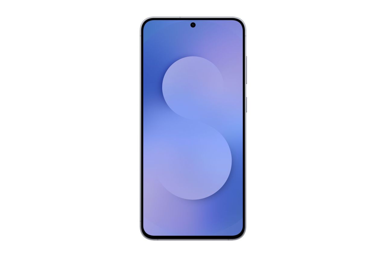 Samsung S731B Galaxy S25 FE 128GB DualSIM Navy Blue Samsung S731B Galaxy S25 FE 128GB DualSIM Navy Blue