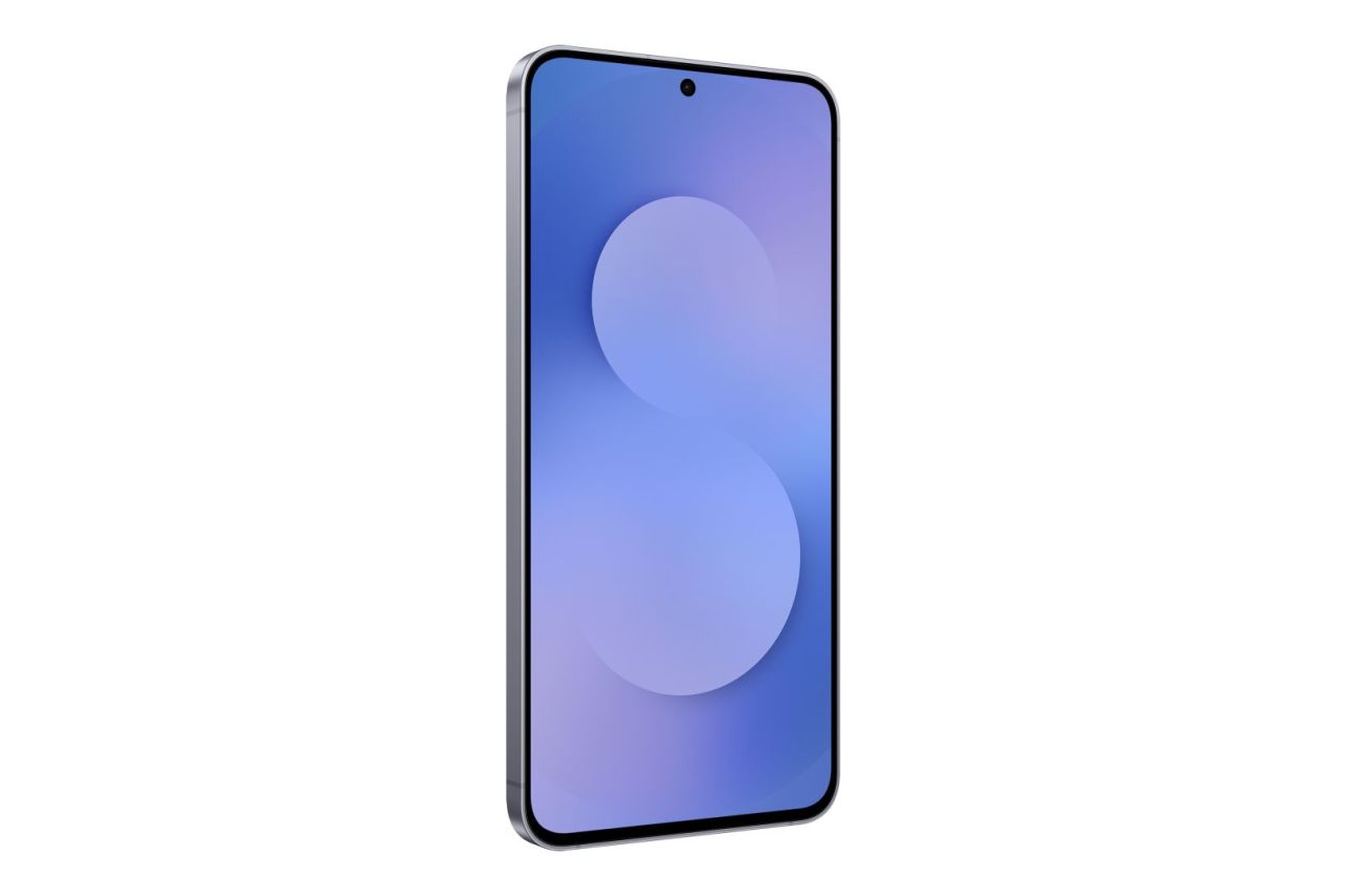 Samsung S731B Galaxy S25 FE 128GB DualSIM Navy Blue Samsung S731B Galaxy S25 FE 128GB DualSIM Navy Blue