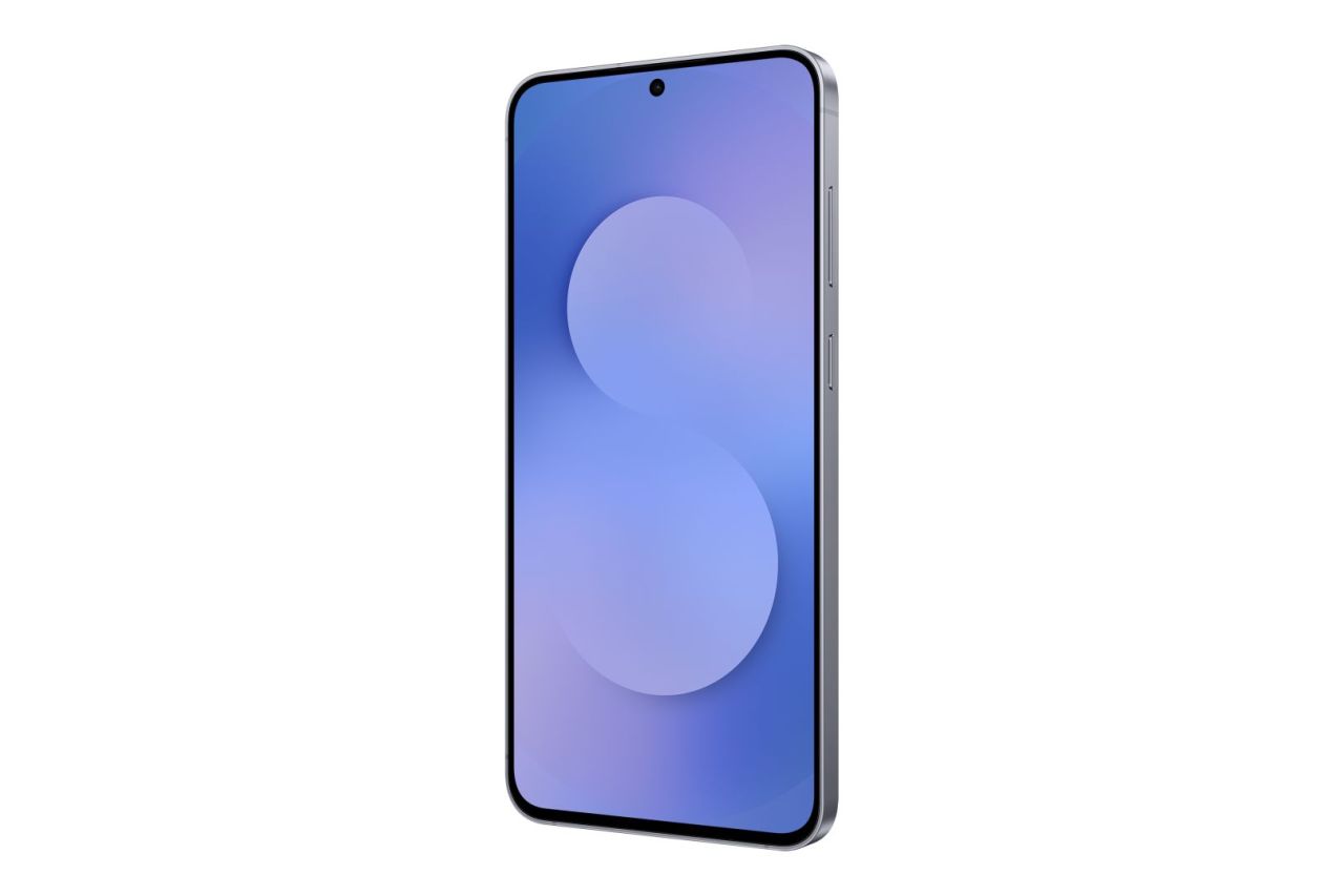 Samsung S731B Galaxy S25 FE 128GB DualSIM Navy Blue Samsung S731B Galaxy S25 FE 128GB DualSIM Navy Blue