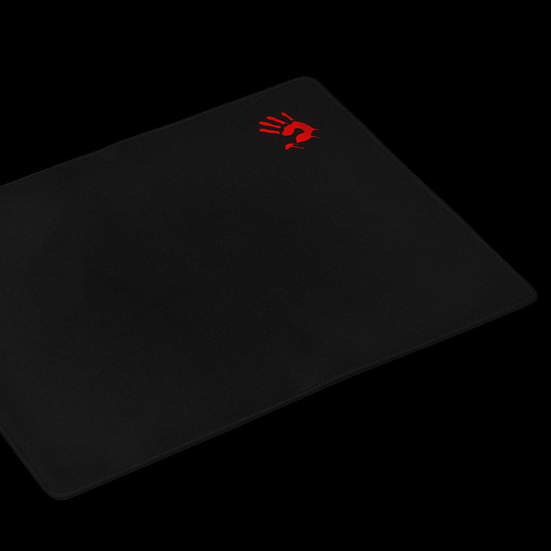 A4-Tech Bloody B-035S Egérpad Black A4-Tech Bloody B-035S Egérpad Black