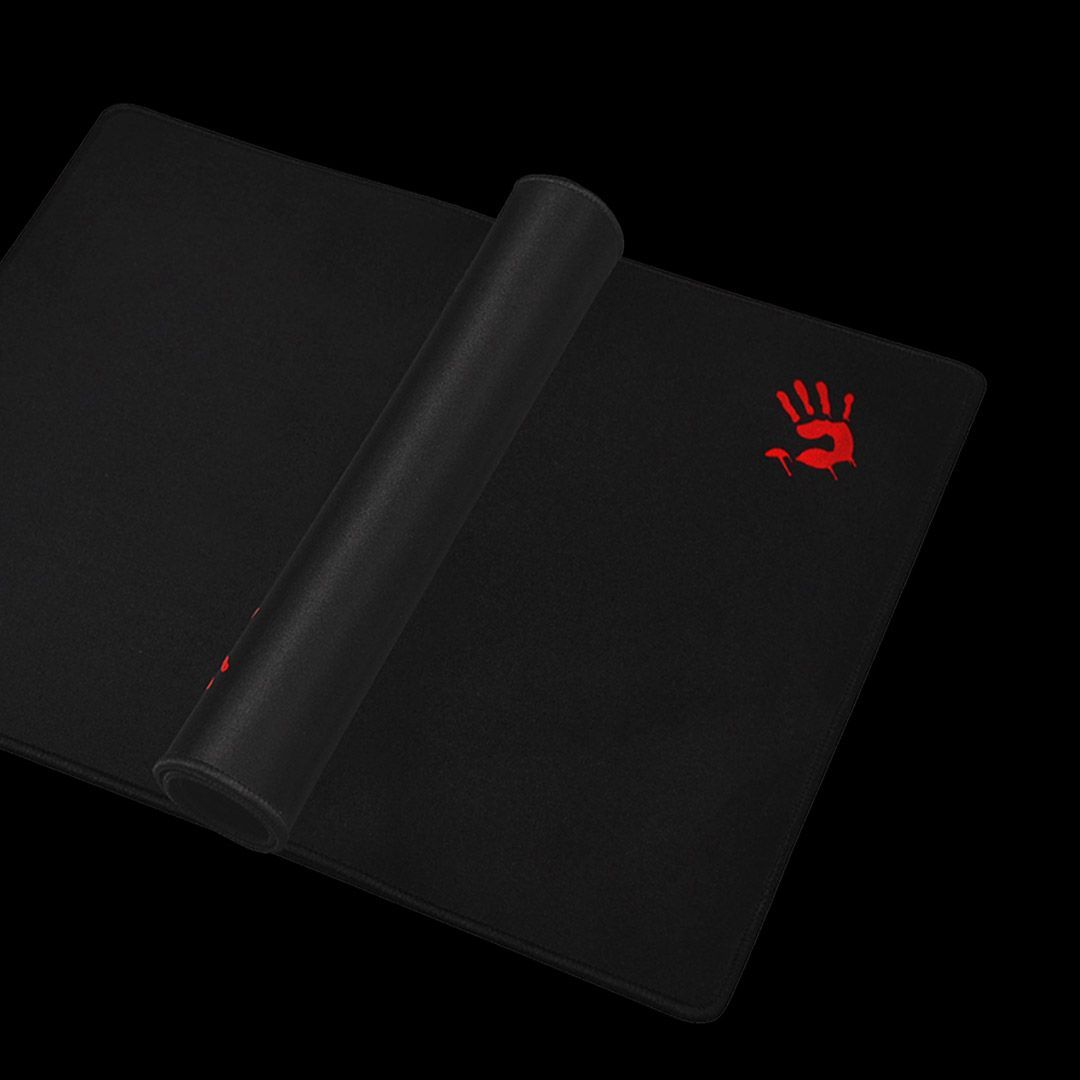 A4-Tech Bloody B-035S Egérpad Black A4-Tech Bloody B-035S Egérpad Black