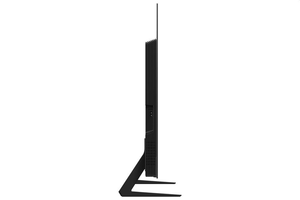 Samsung 42" QE42S90FAEXXH OLED Smart Samsung 42" QE42S90FAEXXH OLED Smart