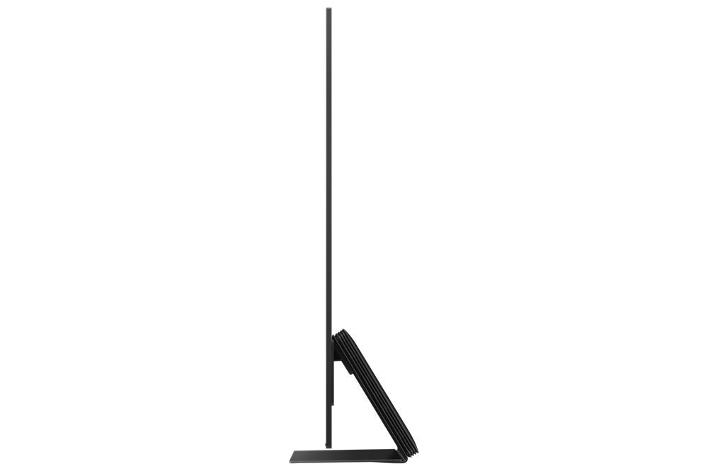 Samsung 55" QE55S95FATXXH OLED Smart