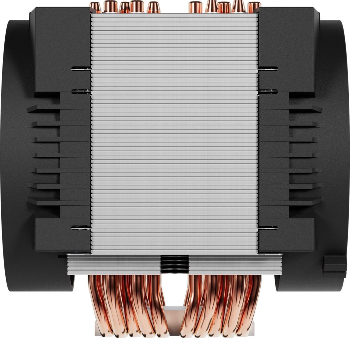 Arctic Freezer 4U SP5 CPU Cooler Arctic Freezer 4U SP5 CPU Cooler