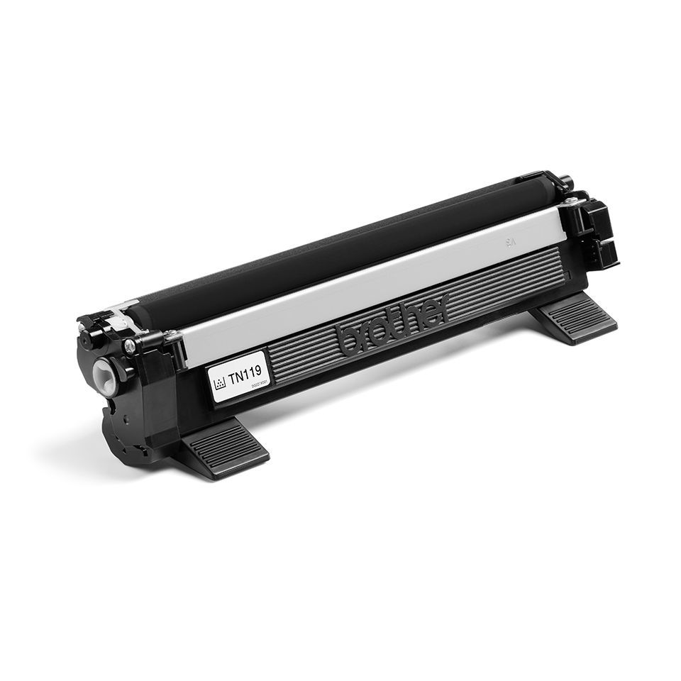 Brother TN-119 Black toner