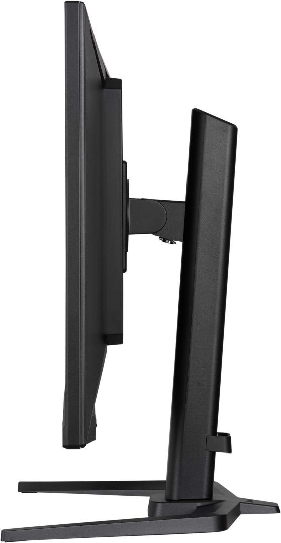 iiyama 31,5" G-Master GB3290QSU-B1 IPS LED