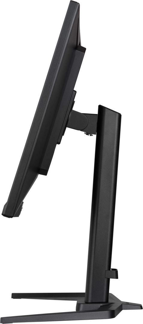 iiyama 31,5" G-Master GB3290QSU-B1 IPS LED