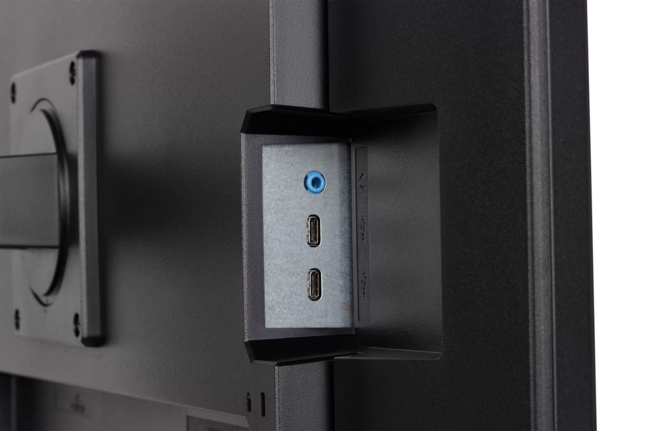 iiyama 31,5" G-Master GB3290QSU-B1 IPS LED