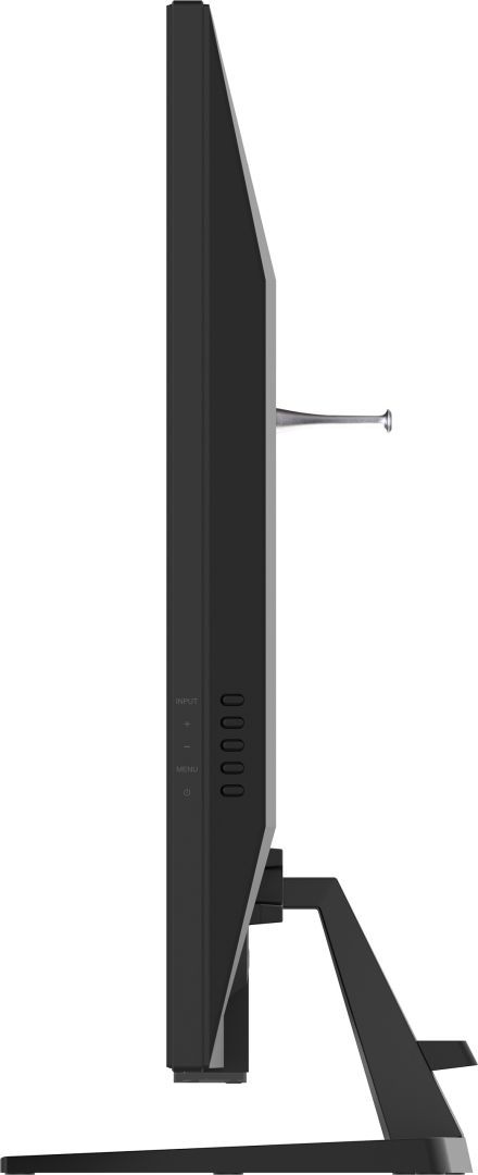 iiyama 42,5" G-Master G4380UHSU-B2 LED