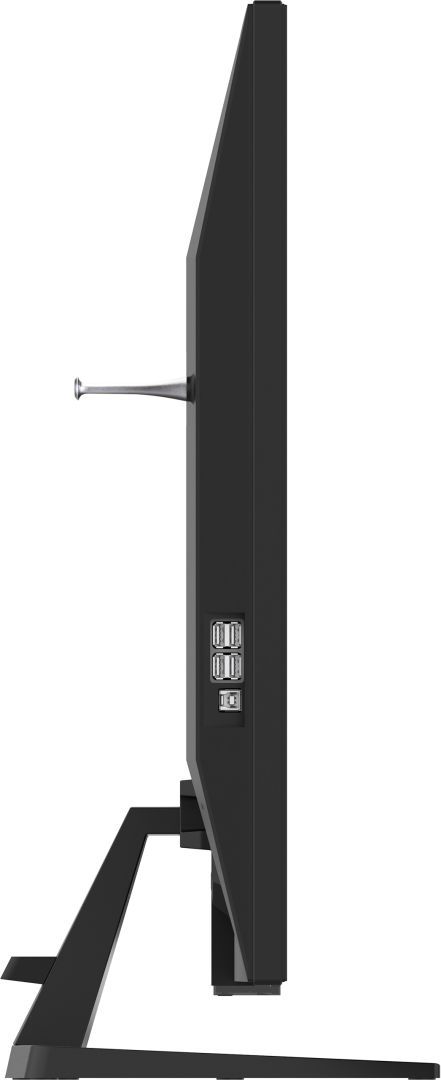 iiyama 42,5" G-Master G4380UHSU-B2 LED