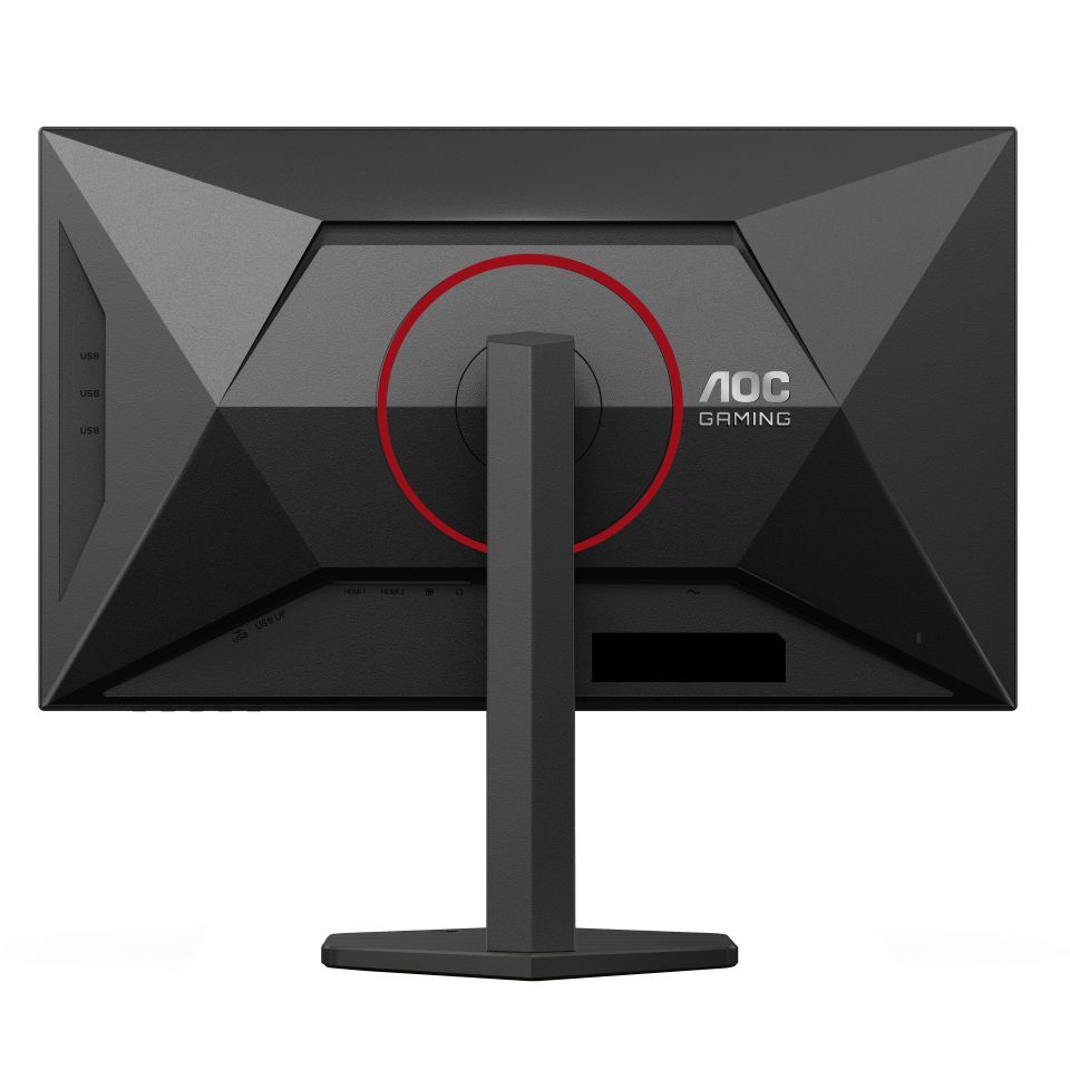 AOC 27" U27G4R IPS LED AOC 27" U27G4R IPS LED