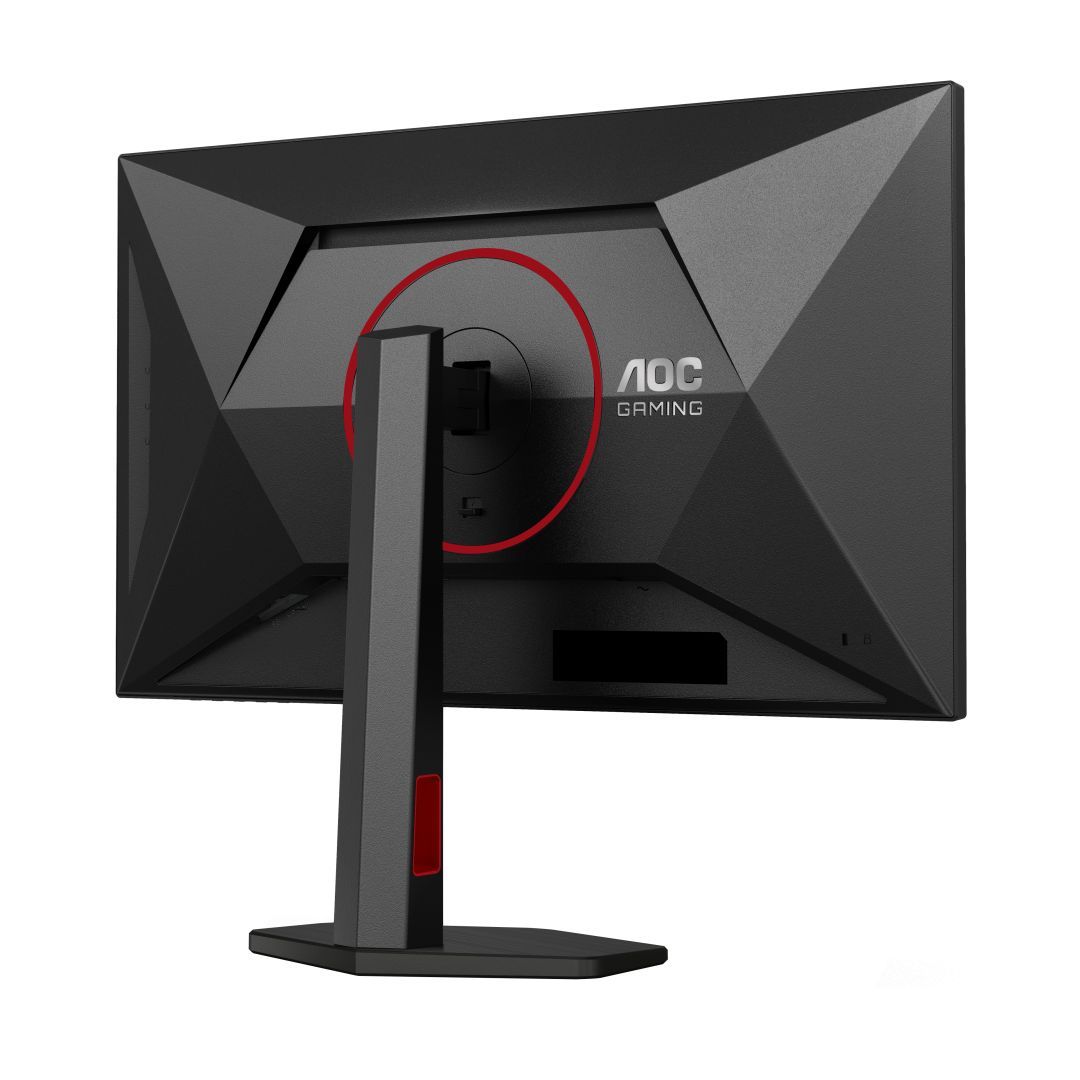 AOC 27" U27G4R IPS LED AOC 27" U27G4R IPS LED