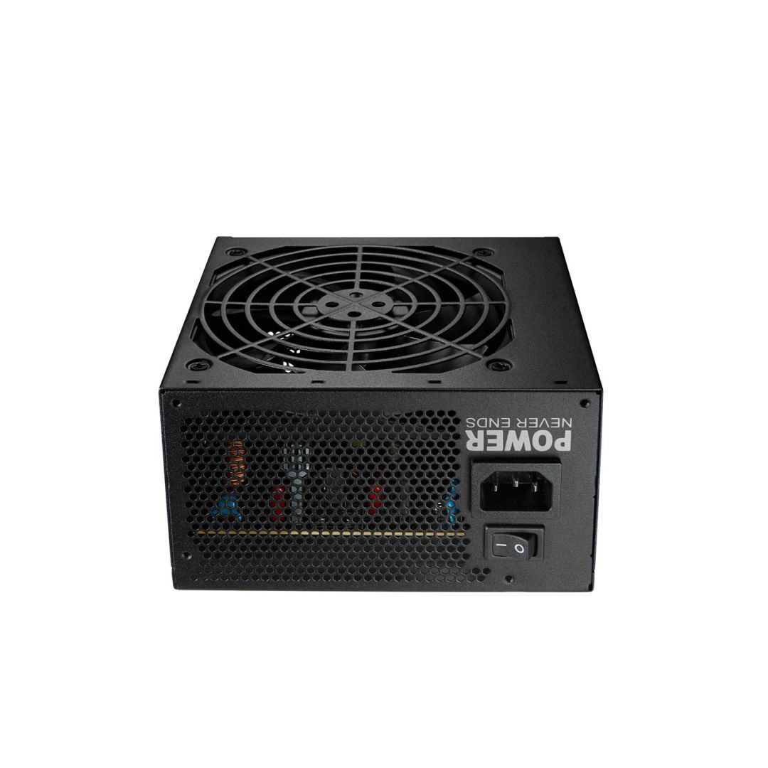 FSP 550W 80+ Hyper Pro Bulk FSP 550W 80+ Hyper Pro Bulk