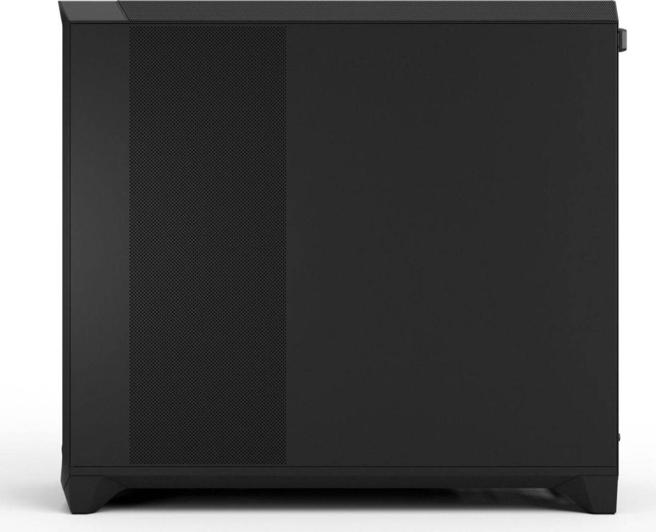 Fractal Design Meshify 3 XL Solid Black Fractal Design Meshify 3 XL Solid Black