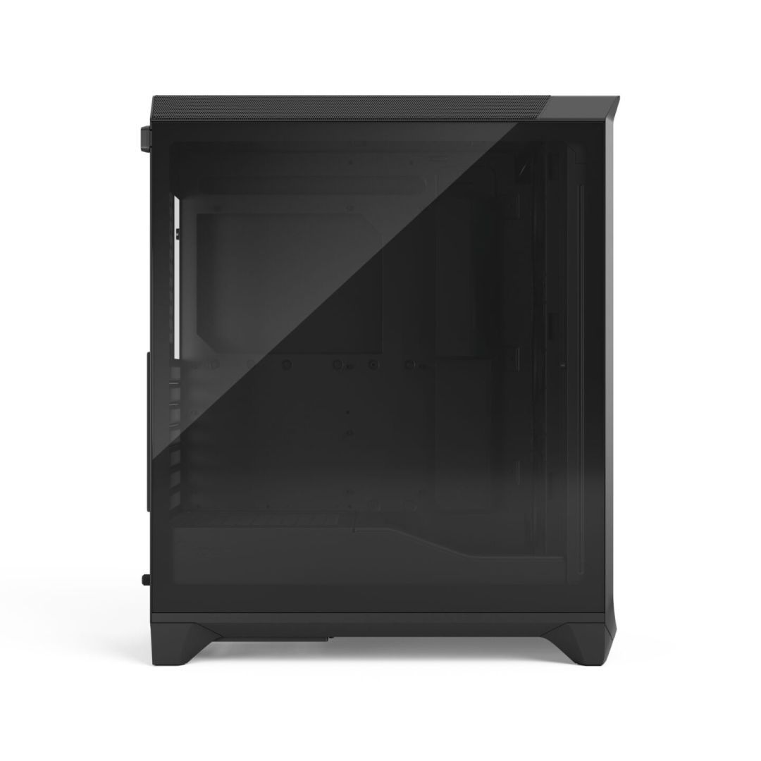 Fractal Design Meshify 3 Tempered Glass RGB Light Tint Black Fractal Design Meshify 3 Tempered Glass RGB Light Tint Black