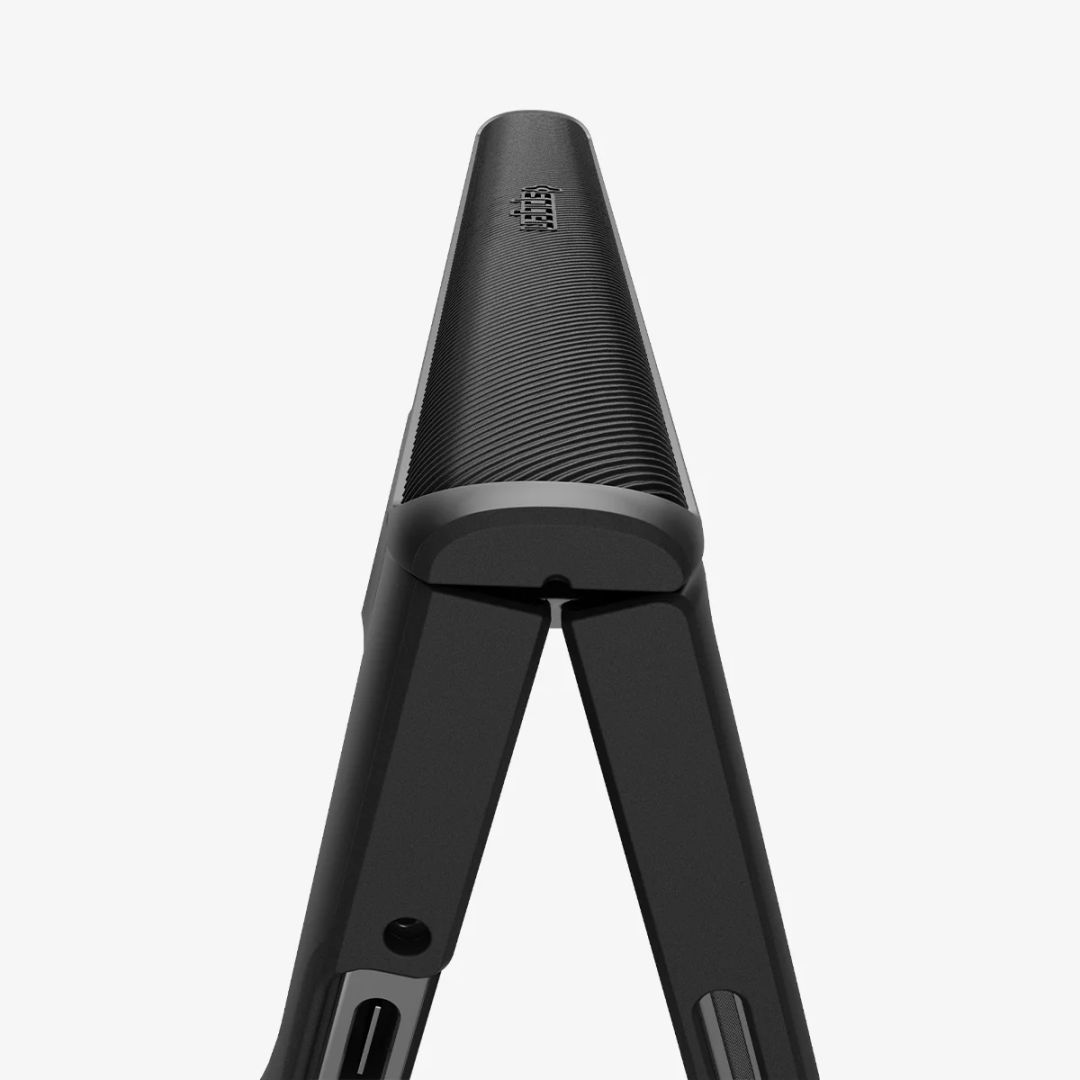 Spigen Slim Armor Pro Samsung Galaxy Z Fold6 Black Spigen Slim Armor Pro Samsung Galaxy Z Fold6 Black