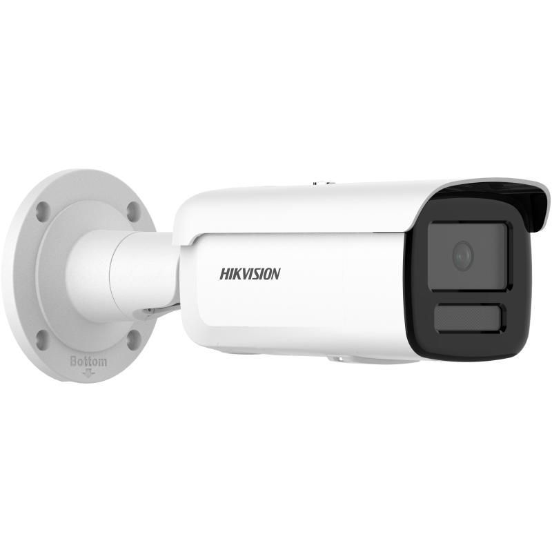 Hikvision DS-2CD2T46G2H-2I (2.8MM)(EF) Hikvision DS-2CD2T46G2H-2I (2.8MM)(EF)