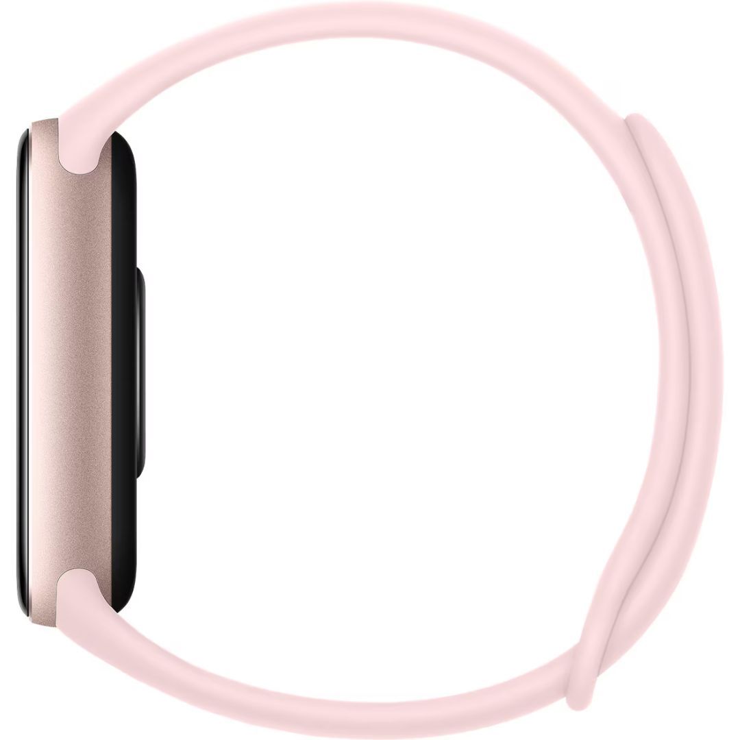 Xiaomi Smart Band 9 Mystic Rose Xiaomi Smart Band 9 Mystic Rose