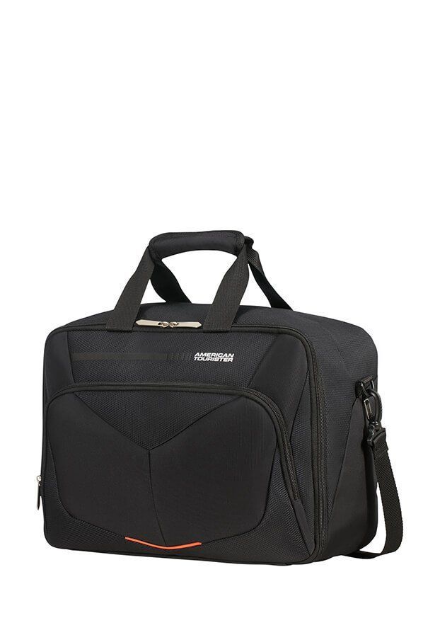 American Tourister Summerfunk 3in1 boarding tásak Black American Tourister Summerfunk 3in1 boarding tásak Black