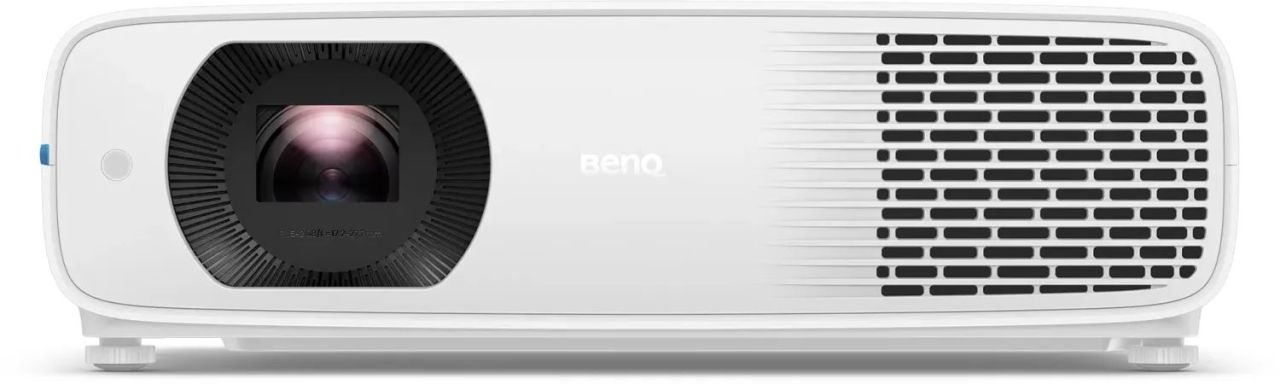 Benq LH750 LED
