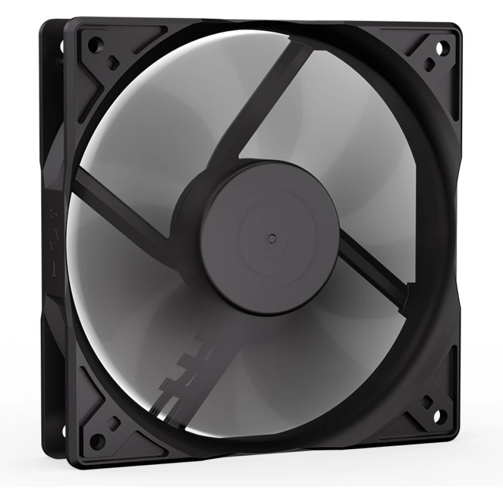 Endorfy Zephyr 120 Endorfy Zephyr 120