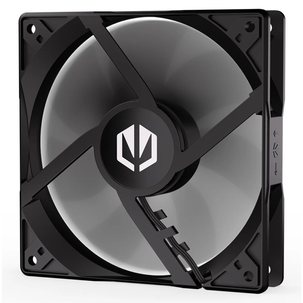 Endorfy Zephyr 120 Endorfy Zephyr 120