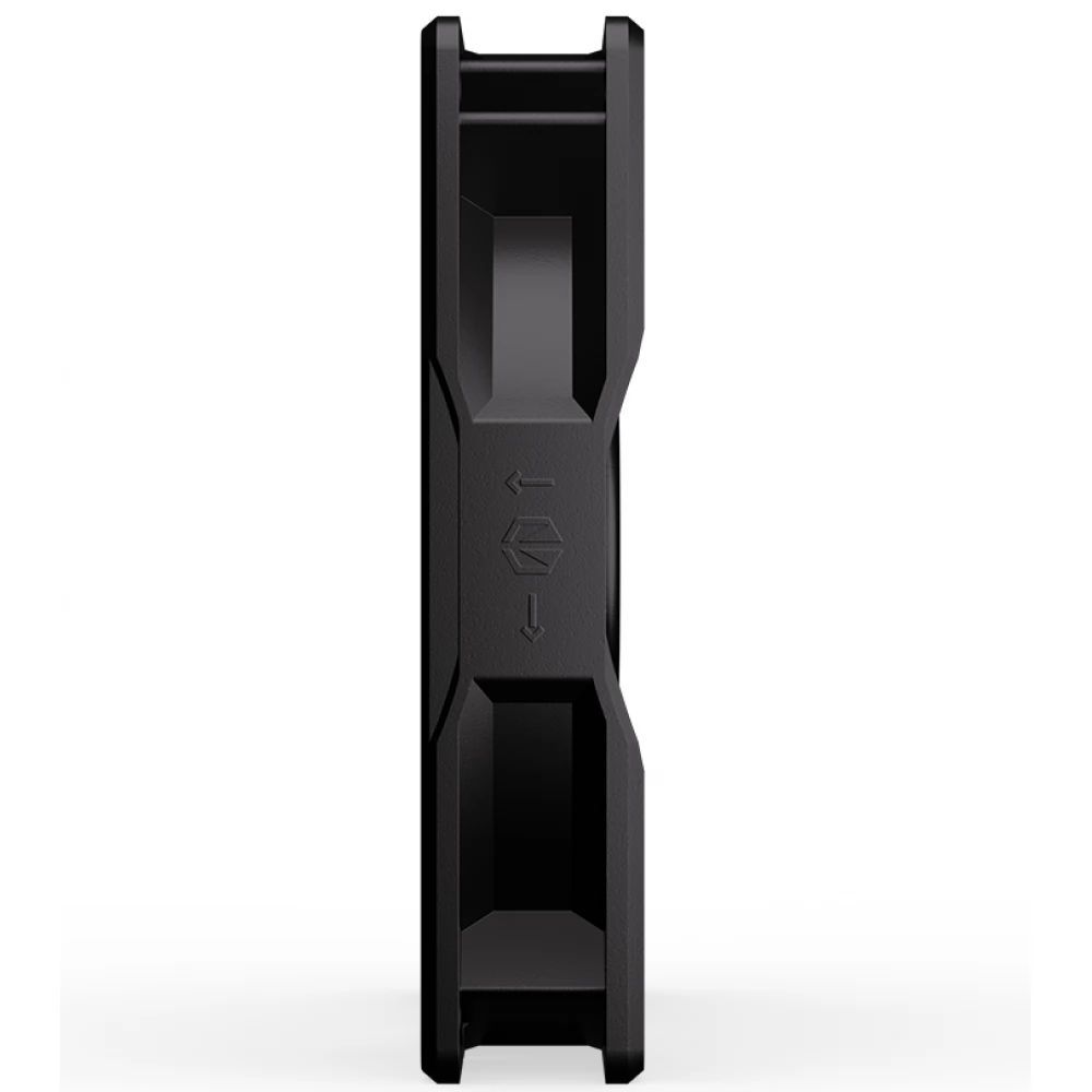 Endorfy Zephyr 120 Endorfy Zephyr 120