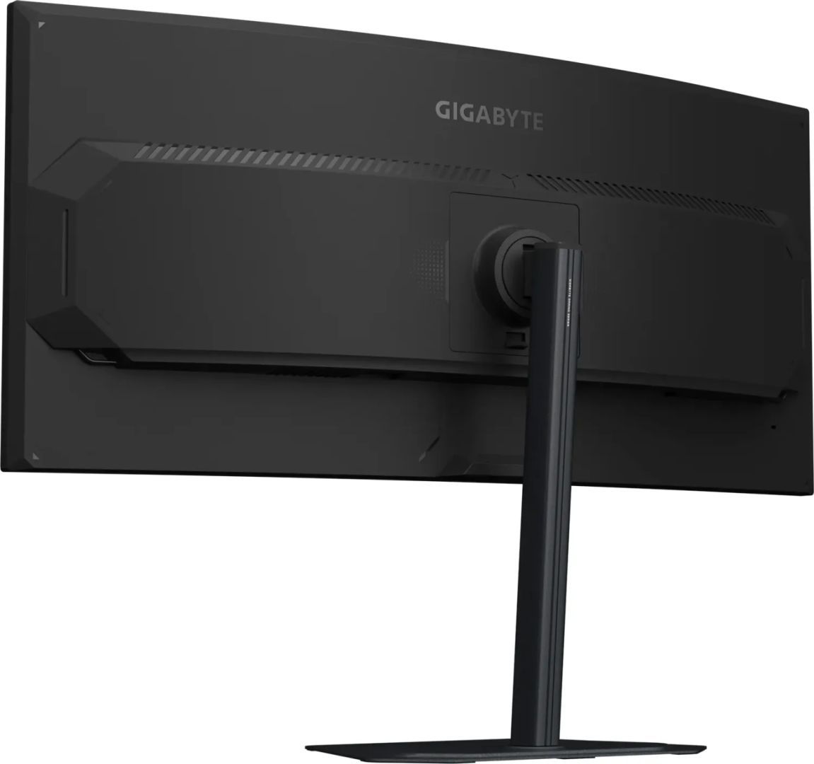 Gigabyte 34" G34WQC2 LED Curved Gigabyte 34" G34WQC2 LED Curved