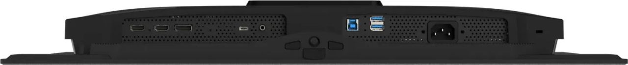 Gigabyte 27" MO27Q2A OLED Gigabyte 27" MO27Q2A OLED