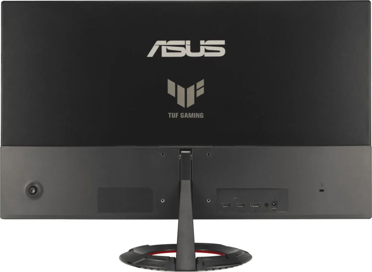 Asus 23,8" VG249Q5R IPS LED Asus 23,8" VG249Q5R IPS LED