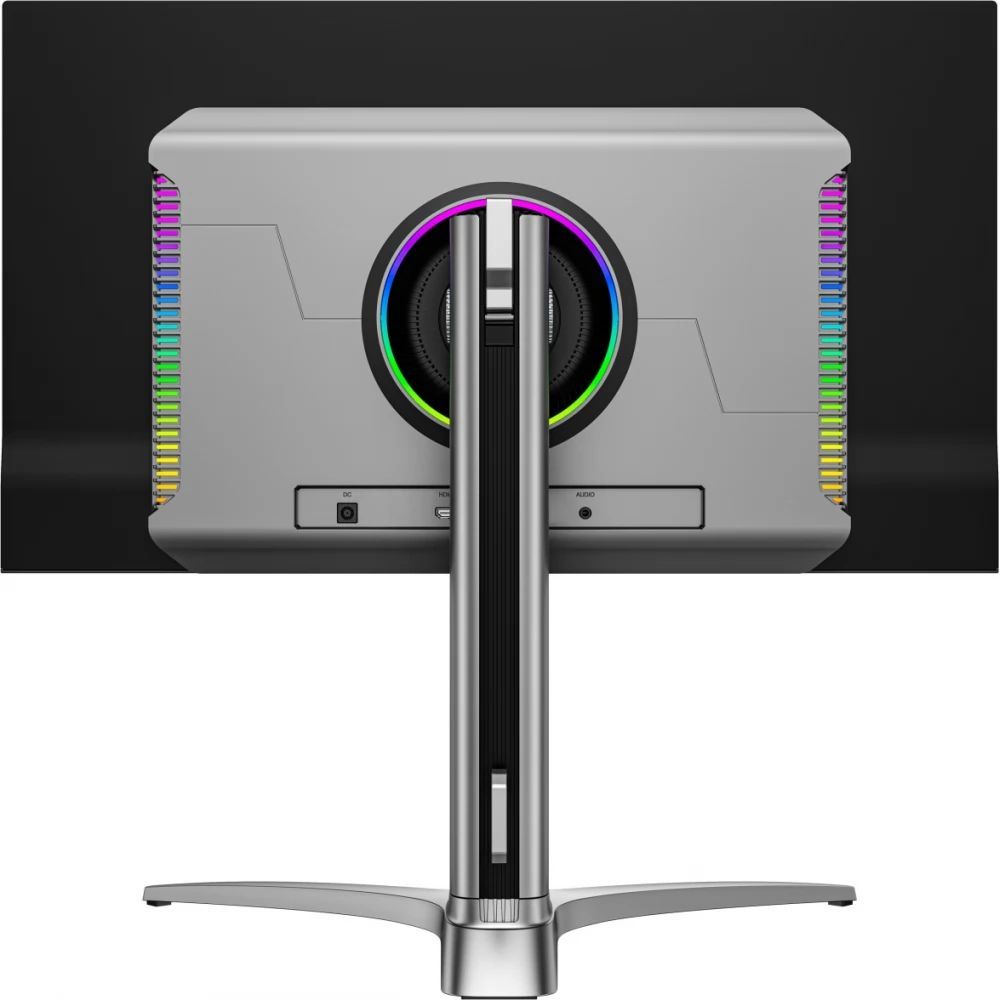 Dahua 26,5" LM27-GO34A OLED Dahua 26,5" LM27-GO34A OLED