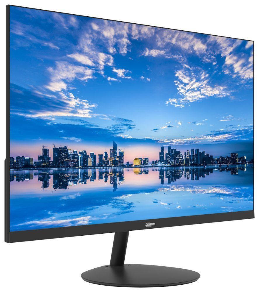 Dahua 22" LM22-A201Y LED Dahua 22" LM22-A201Y LED
