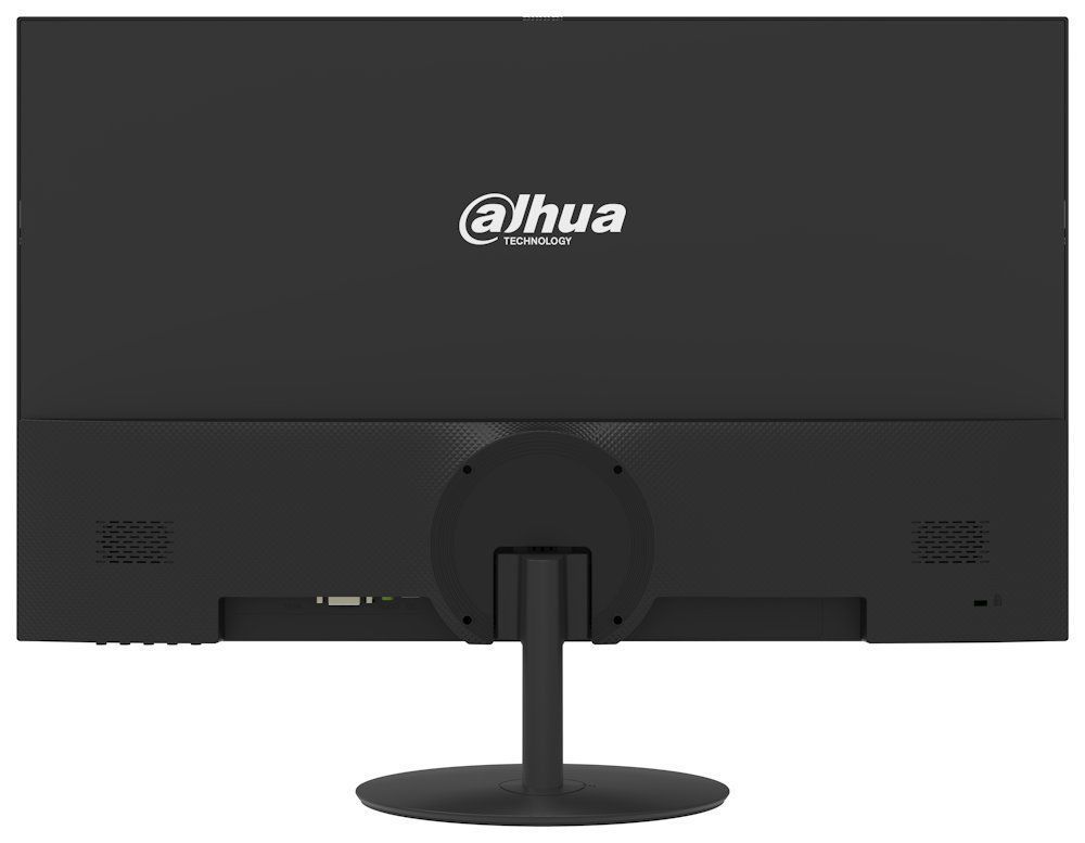 Dahua 22" LM22-A201Y LED Dahua 22" LM22-A201Y LED
