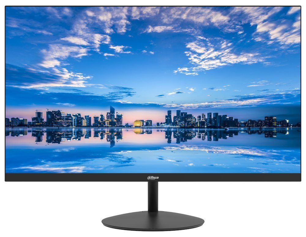Dahua 22" LM22-A201Y LED Dahua 22" LM22-A201Y LED