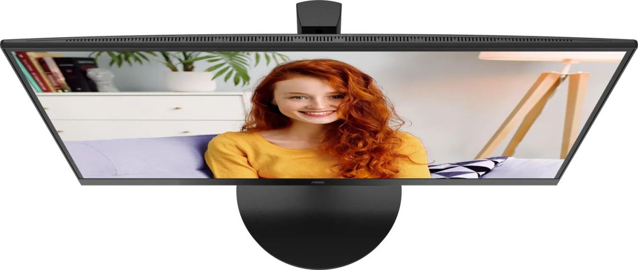 AOC 27" U27B3AF IPS LED AOC 27" U27B3AF IPS LED