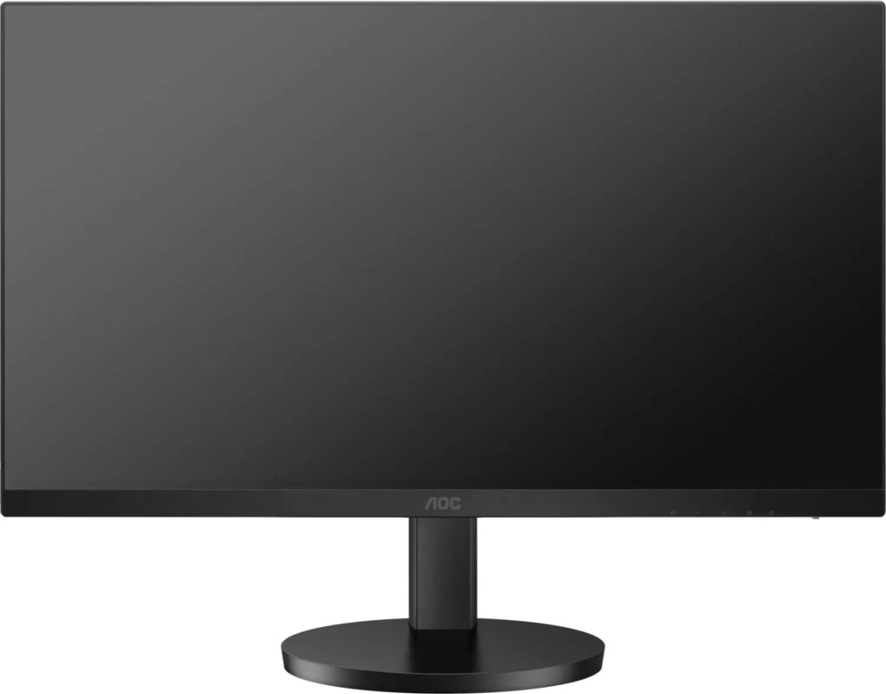 AOC 27" U27B3AF IPS LED AOC 27" U27B3AF IPS LED