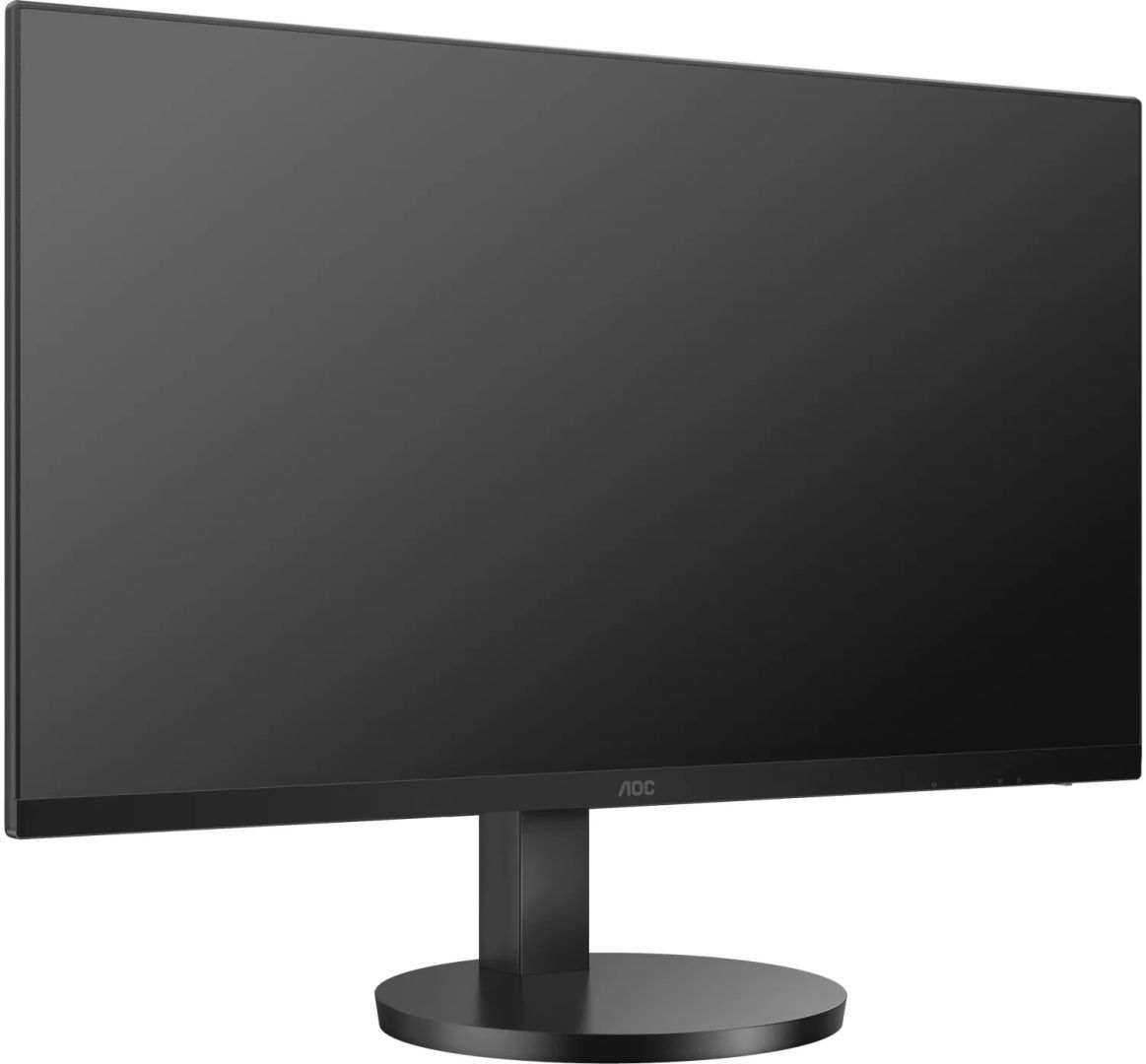 AOC 27" U27B3AF IPS LED AOC 27" U27B3AF IPS LED
