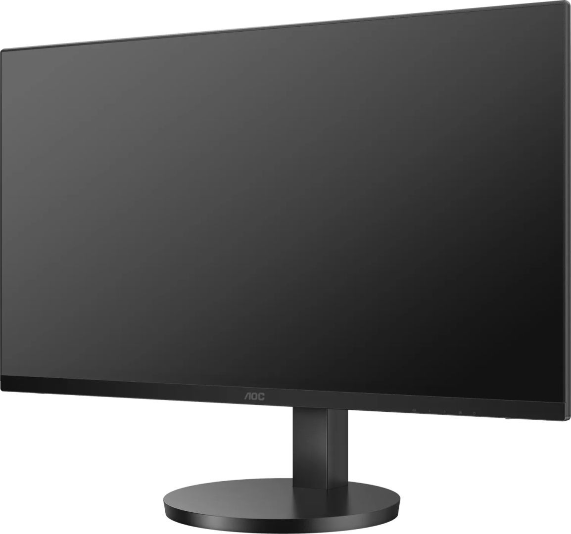 AOC 27" U27B3AF IPS LED AOC 27" U27B3AF IPS LED
