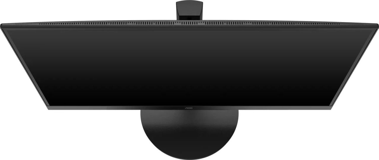 AOC 27" U27B3AF IPS LED AOC 27" U27B3AF IPS LED