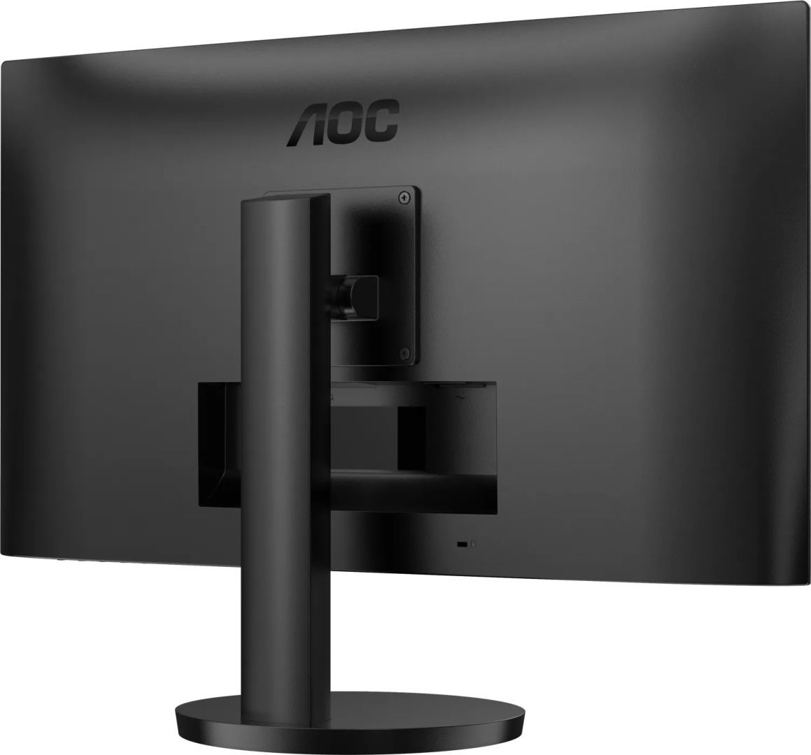 AOC 27" U27B3AF IPS LED AOC 27" U27B3AF IPS LED