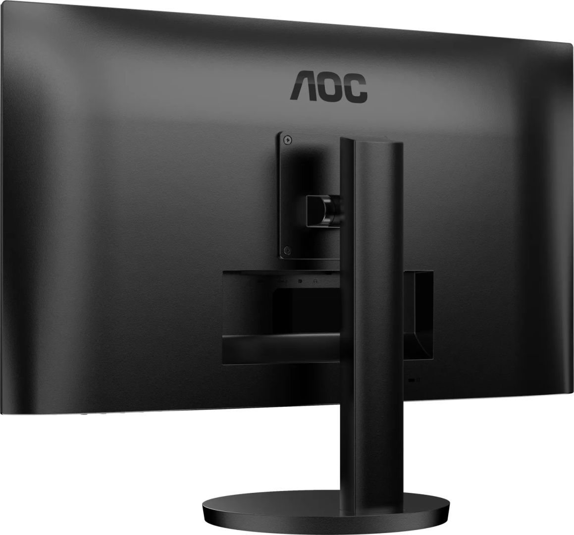AOC 27" U27B3AF IPS LED AOC 27" U27B3AF IPS LED