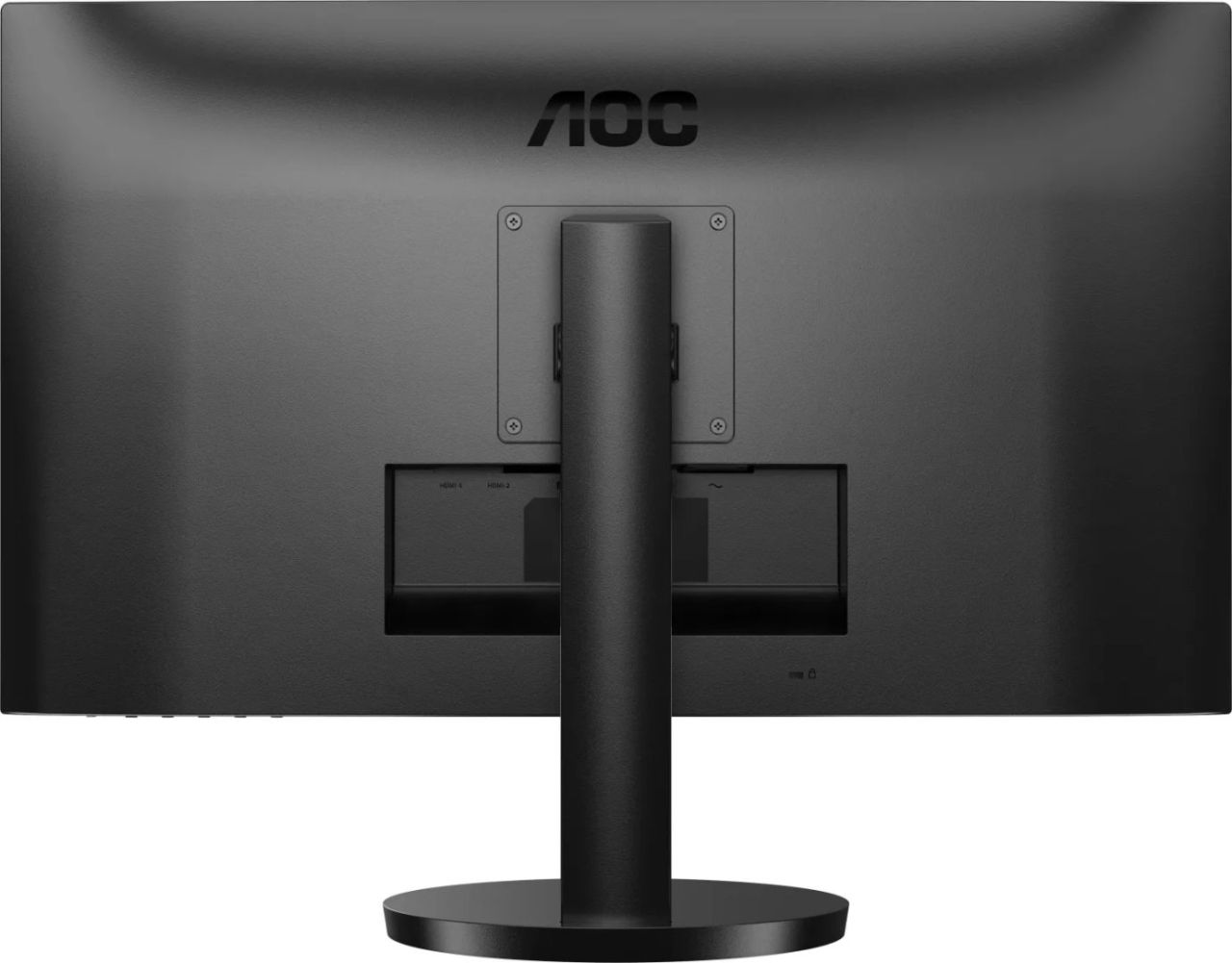 AOC 27" U27B3AF IPS LED AOC 27" U27B3AF IPS LED