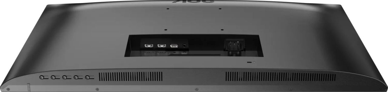 AOC 27" U27B3AF IPS LED AOC 27" U27B3AF IPS LED