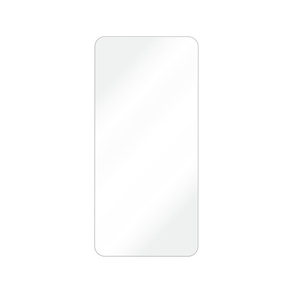 FIXED 2,5D edzett üveg Samsung Galaxy S25 Edge 5G készülékhez FIXED 2,5D edzett üveg Samsung Galaxy S25 Edge 5G készülékhez